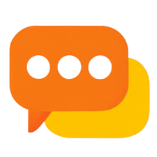 Donnez votre avis, Faites la différence