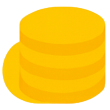 Pour être récompensé·e