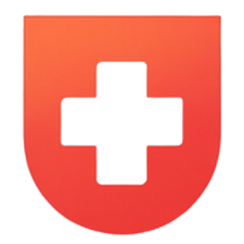 Pour soutenir des projets d'ici