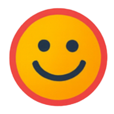 Pour le plaisir de participer